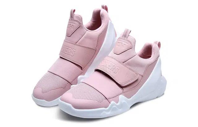 Skechers D'Lites Dlt-A
