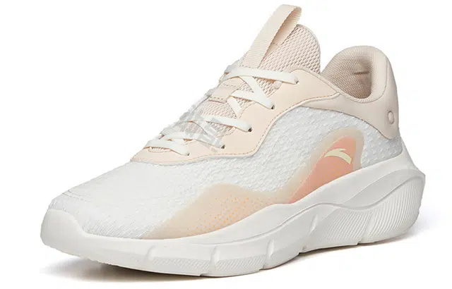 Anta