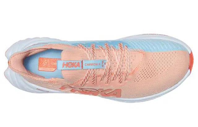 HOKA ONE ONE