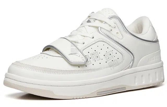Anta