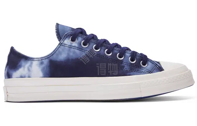 Converse Chuck 70