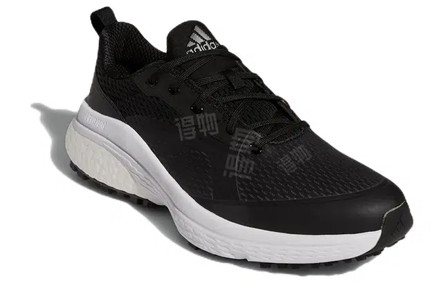 adidas Solarmotion