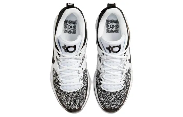 Nike KD 15 15