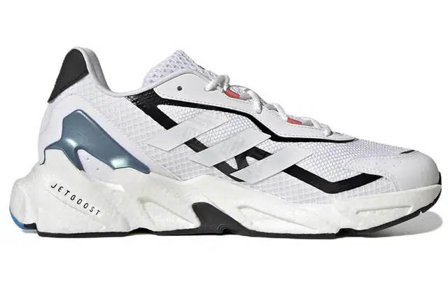 adidas X9000l4