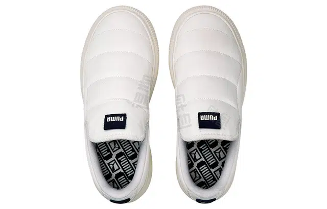 PUMA Suede Mayu