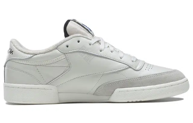 Reebok Club C 85 Vintage