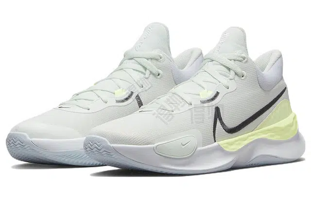 Nike Renew Elevate 3