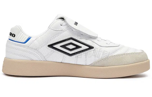 umbro Speciali