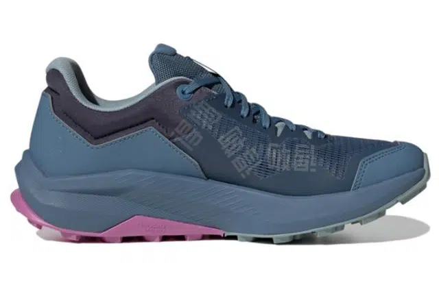 adidas Terrex Trail Rider