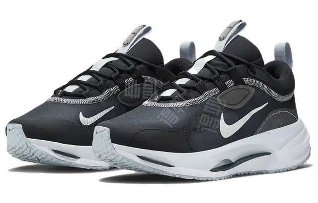 Nike Spark