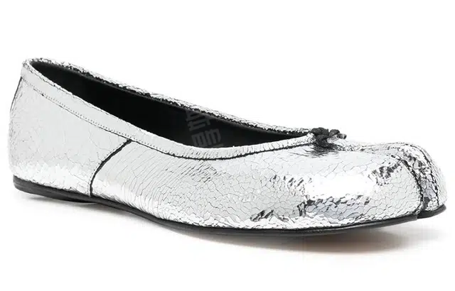 Maison Margiela Tabi