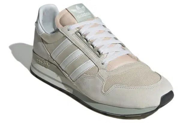 adidas originals ZX 500