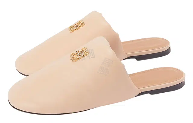 LOEWE
