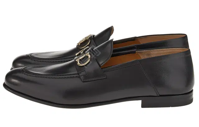 FERRAGAMO GANCINI