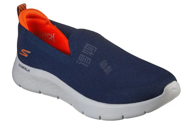 Skechers Go Walk Flex