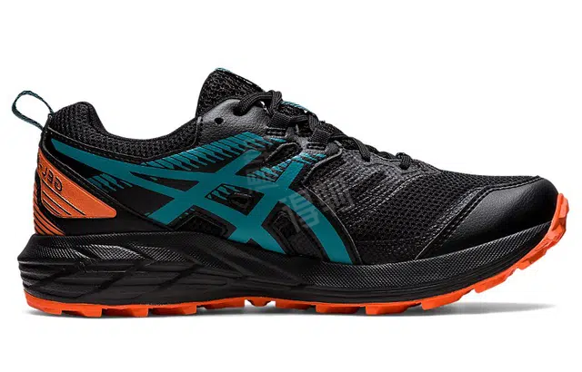 Asics Gel-Sonoma 6