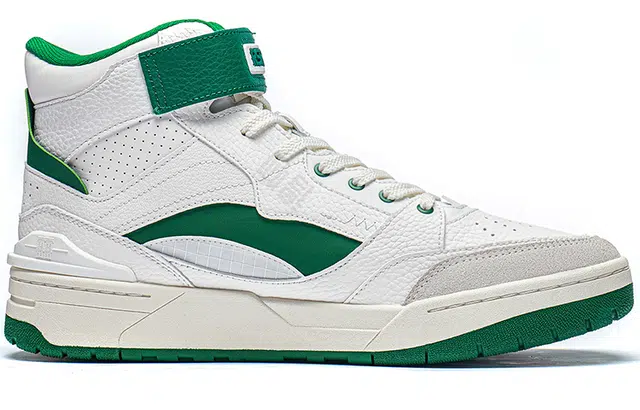 LiNing RSR 101 HI