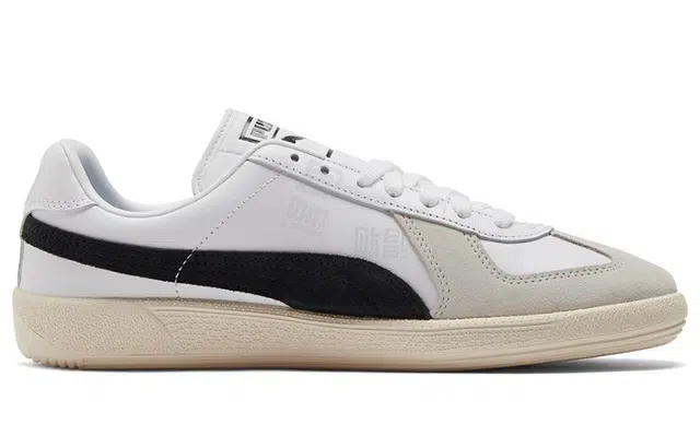 PUMA Army Trainer