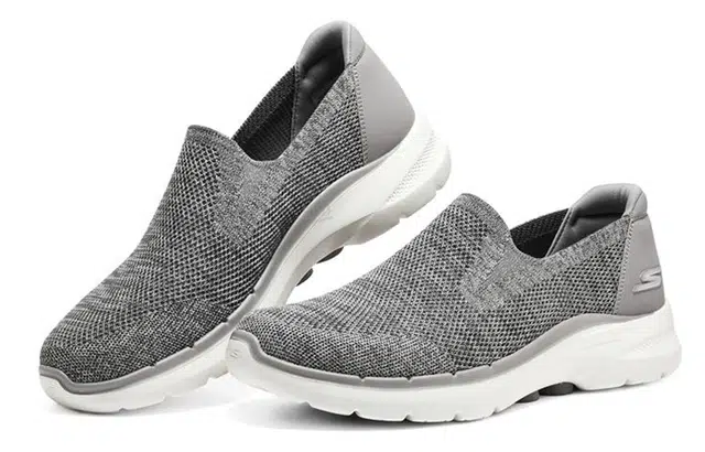 Skechers Go Walk 6