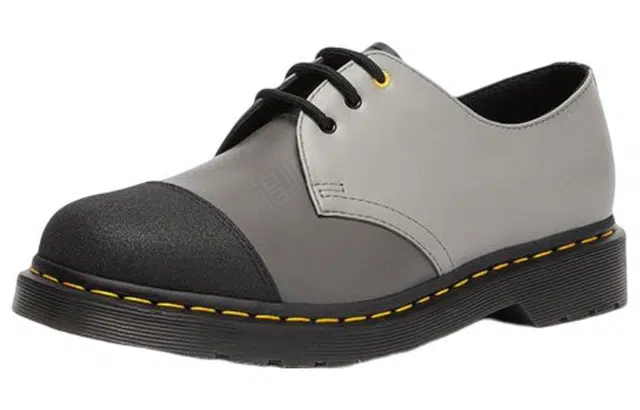 Dr.Martens 1461