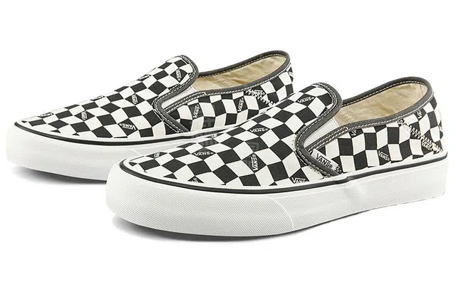 Vans slip-on Vr3 Sf