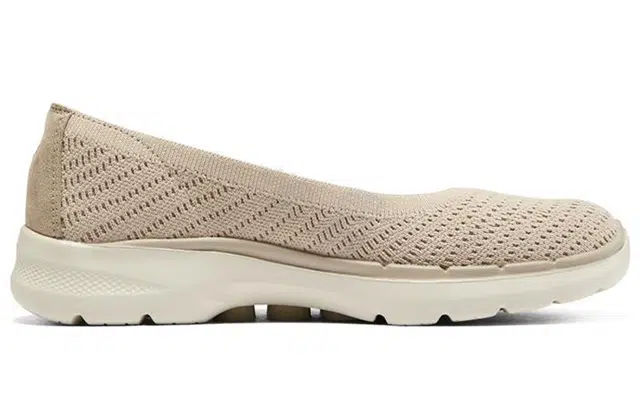Skechers Go Walk 6