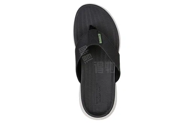 Skechers Go Consistent Sandal Synthwave