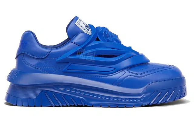 VERSACE Odissea