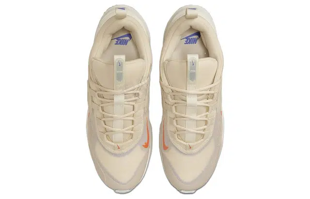 Nike Spark