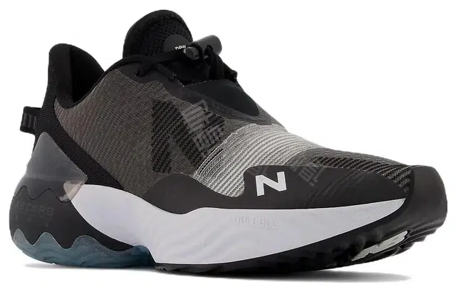 New Balance FuelCell Rebel TR