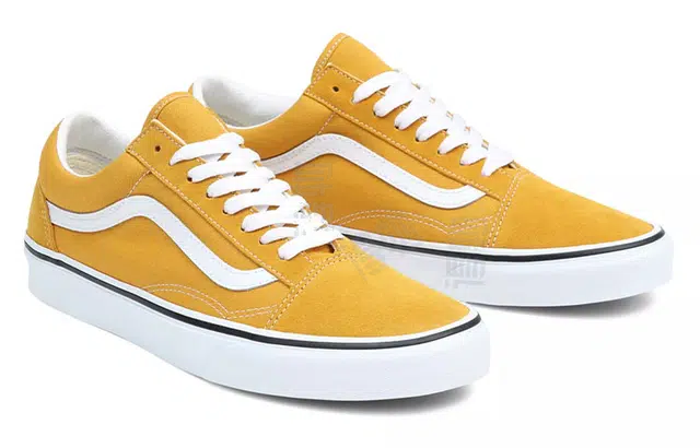 Vans Old Skool