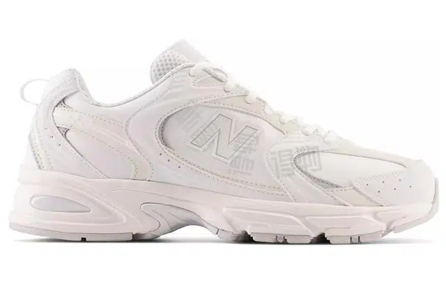 New Balance NB 530