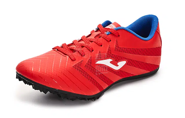 JOMA