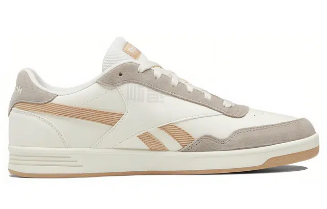 Reebok Royal Techque T