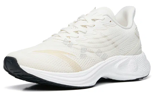 Anta MACH 1.0