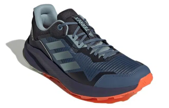 adidas Terrex Trail Rider