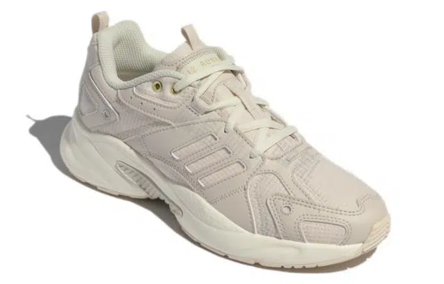 adidas neo JZ Runner