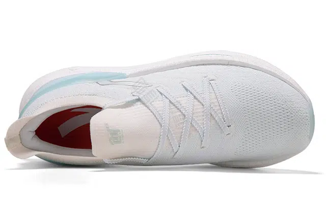 Anta 2.0 Pro