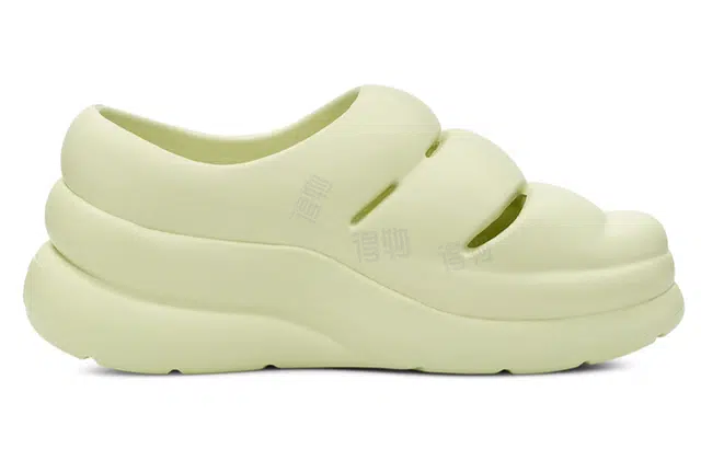 UGG Sport Yeah Clog