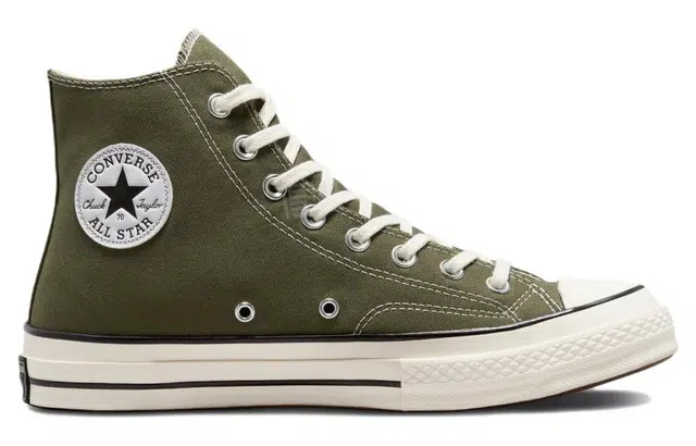 Converse 1970s chuck taylor