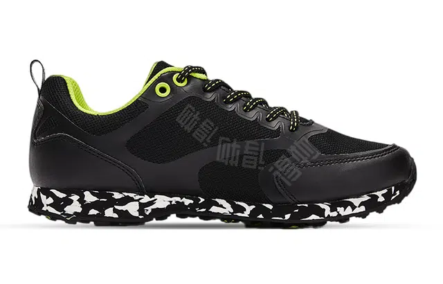 JOMA