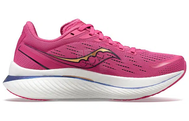 Saucony Endorphin Speed 3 M