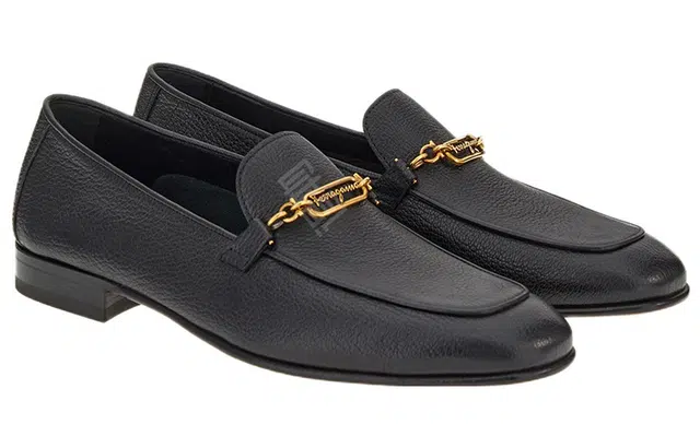 FERRAGAMO