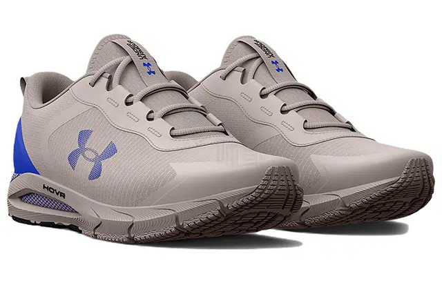 Under Armour HOVR Sonic SE