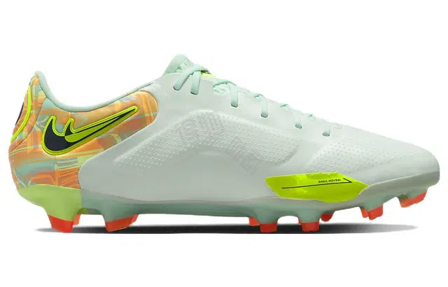 Nike Tiempo Legend 9 Elite FG
