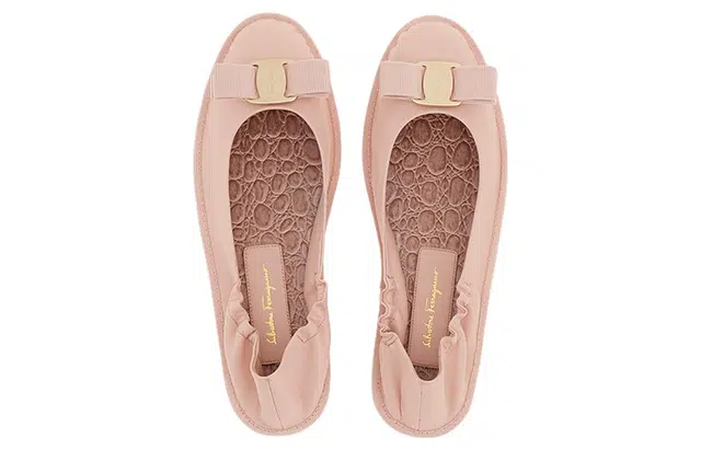 FERRAGAMO