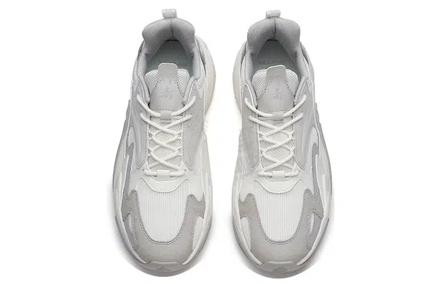 Anta 3.0