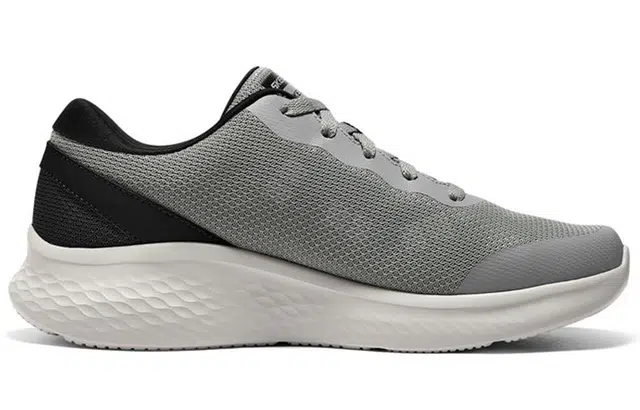 Skechers Skech-Lite Pro