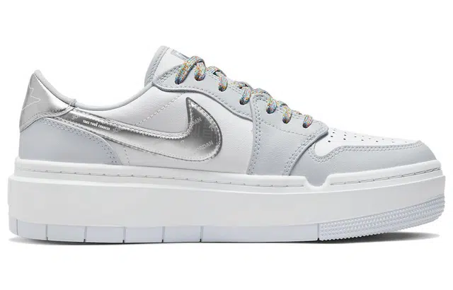 Jordan Air Jordan 1 elevate low se dior