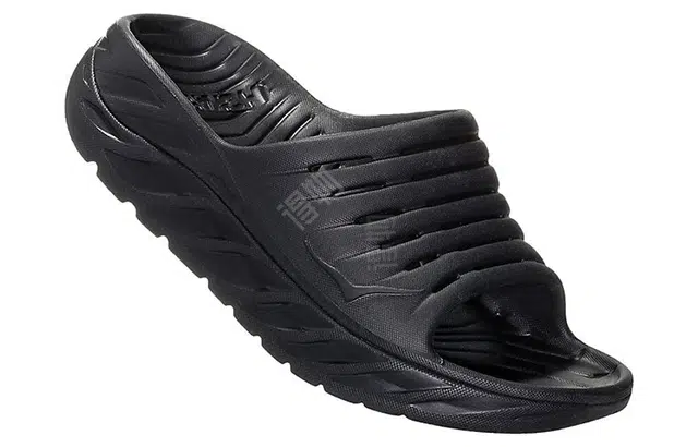 HOKA ONE ONE Ora Recovery Slide